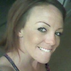 Amanda Leighann Hale