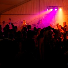 The Australian Army Band