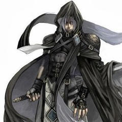 Retsu Asakura