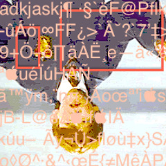 MASTER OF COWS CHANNL!