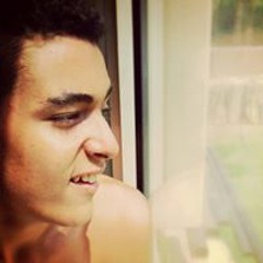 Omar Elfooly
