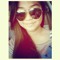 endrea_intal31