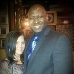 Anthony Allyn Alexander