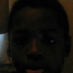 user783566704