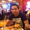 Andres Re.
