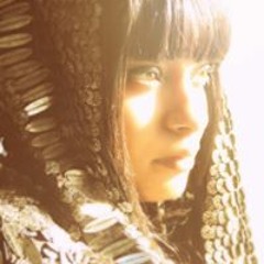 Rochelle Sista Sullivan