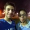 Omar Hossam