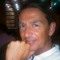 Jens Spain