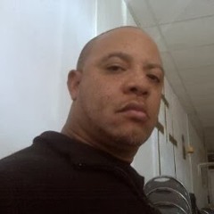 Ernest Davis
