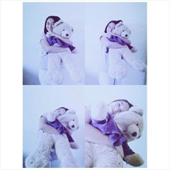 Aira
