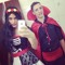Wesley Marcelo