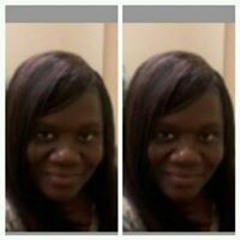 Josline Oneofakind Walker