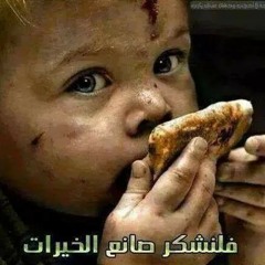 user787518765