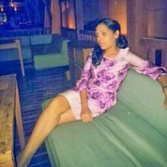 Sreenanda Das Sharma