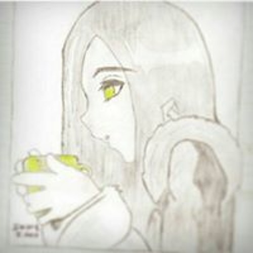 Euphie Mei’s avatar