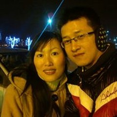 Kiếm Khách Lãng Nhách