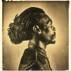 poet! aka local superhero