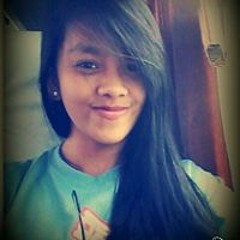 Darlene Kate Del Pilar