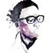 Mthoko Nelson Mthethwa