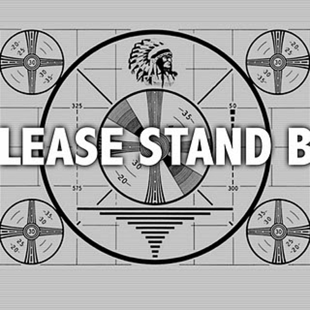 radiosbriandavis’s avatar