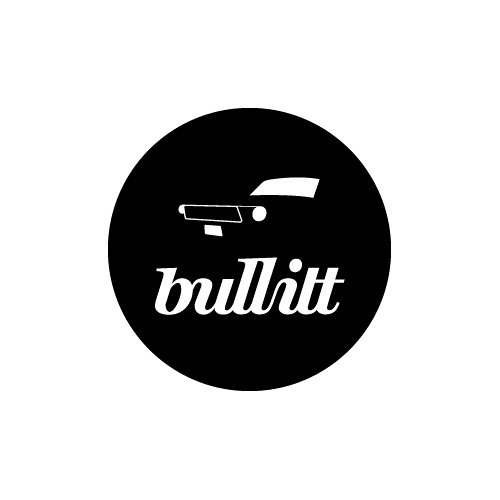 Stream Bullitt Club music | Listen to songs, albums, playlists for free ...