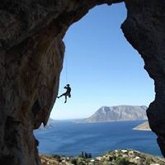 Brendon Paul Dangerfield