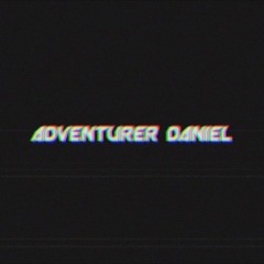 adventurer daniel