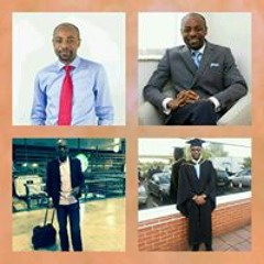 Sarah-Ayodeji Fatunwase