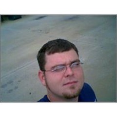 user449075203
