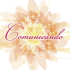 Comunicando