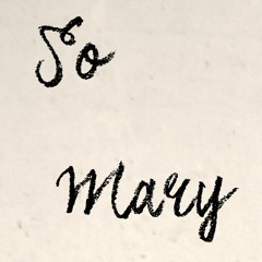 so-mary