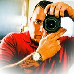 PabonPhotograghy Shane