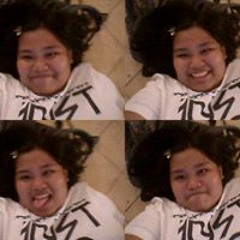 Phoebe Soriaga Arenas