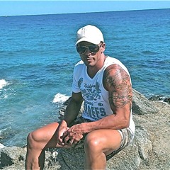 DJ.A.Stone