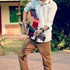 Slow Songs