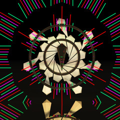 —_-||˚˚HAAM Radio˚˚||-_—