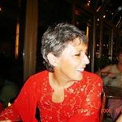 Jasmina Adem Kapetanovic