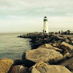 Betty Tressler-Davis