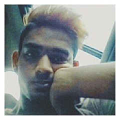 user868051933