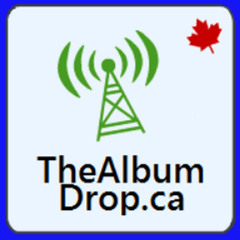 TheAlbumDrop.ca