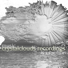 crystalclouds-recordings