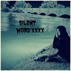 SwWeet NoOr