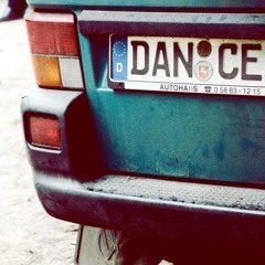 Dance&Love