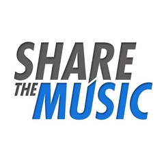 Share The Music MAC