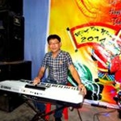 Thái Tài