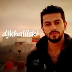 Mohamad Al-Khalil