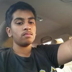 Mujtaba Shakir