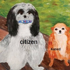 Citizen Kaned