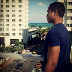 jausome