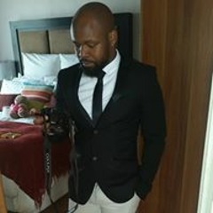 thabo legwabe